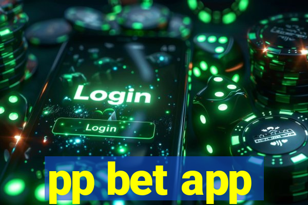 pp bet app